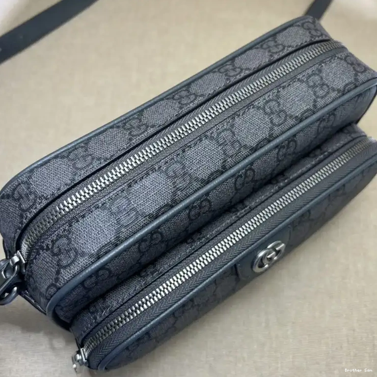 Brother Sam Yupoo 2304YA0148 Gucci Bag 0724